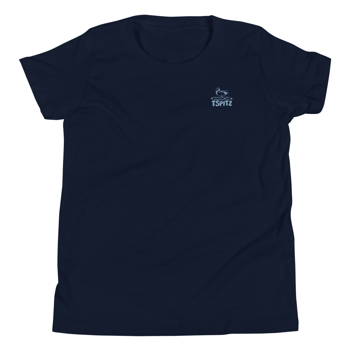 Youth Wackadoo Em’ Kid’s T-Shirt – Tyler Spitzmiller