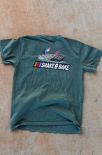 Load image into Gallery viewer, Shake and Bake T-Shirt (Pre-Order)
