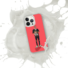 Load image into Gallery viewer, Dolph’s Ducks iPhone Case

