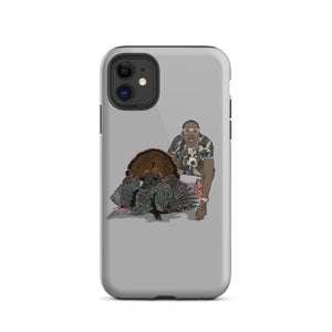 Dolph’s Turkey Tough Case for iPhone®