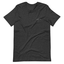 Load image into Gallery viewer, Folsom Flyway Short-Sleeve Unisex T-Shirt
